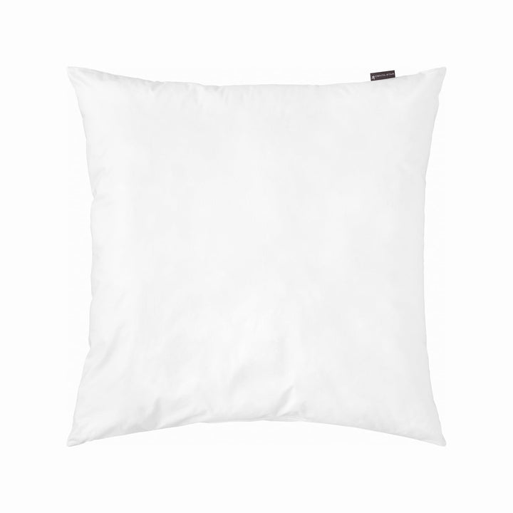 Centa Star Kopfkissen Vital Plus 80x80 cm, 80x80 cm