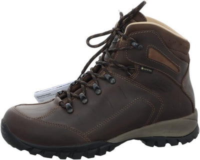 Meindl Jura GTX 42 EU X-Weit, 42 EU X-Weit