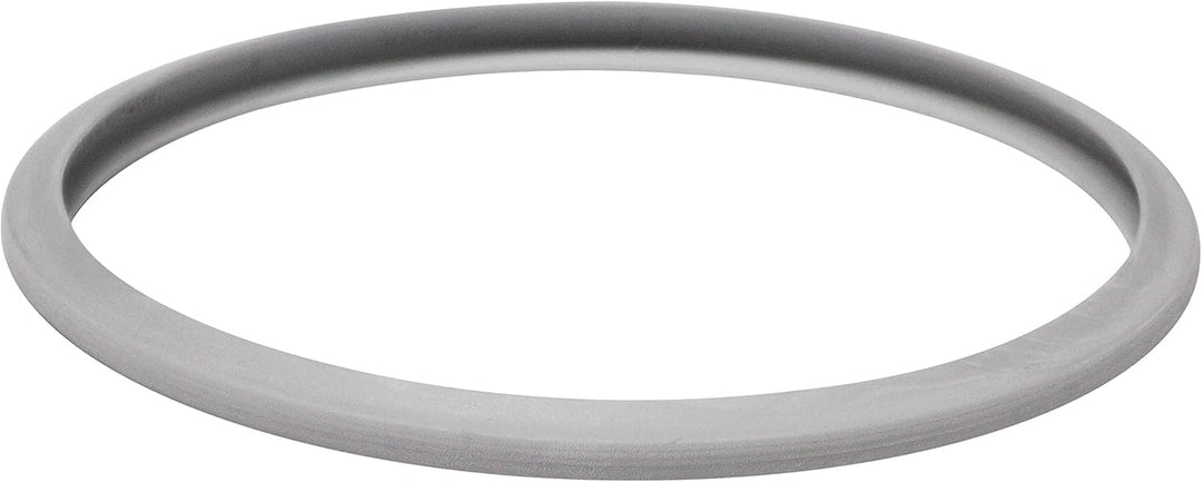 KELOmat Zubehör 1 Stück Deckeldichtung für Schnellkochtopf SUPER, Ø 22 cm
