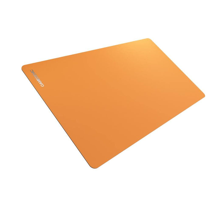 GAMEGEN!C - Prime 2mm Playmat, Orange (GGS40010ML), Orange