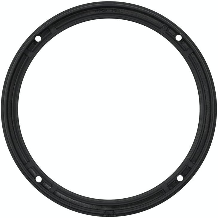 HELLA - Rahmen, Fernscheinwerfer - Luminator Compact - 9AG 161 844-011