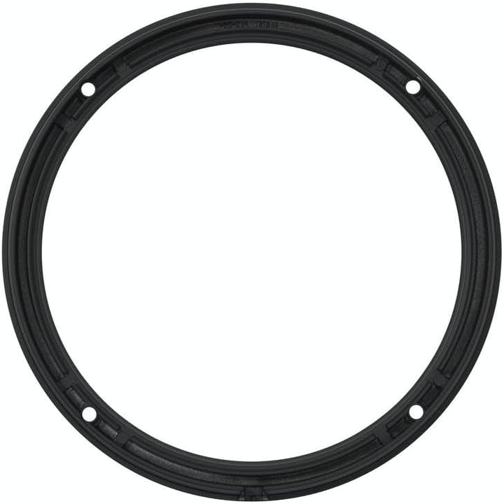 HELLA - Rahmen, Fernscheinwerfer - Luminator Compact - 9AG 161 844-011