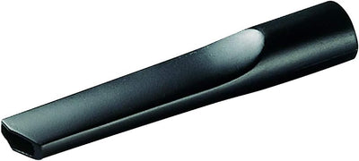 THOMAS Nass & Trockensauger INOX 1530