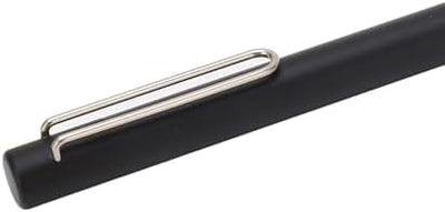 ASHATA Aktiver Stift für HP Pavilion X360, Eingabestift für HP Touchscreen Laptop 1MR94AA für HP für