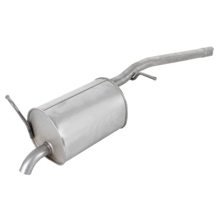 BOSAL 233-405 Montageteile