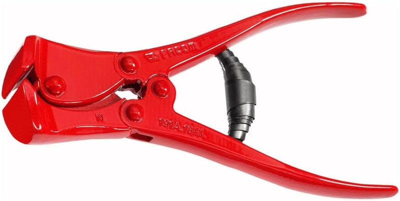 FACOM Hebel-Vornschneider, Länge: 210 mm, 1 Stück, 191A.22EL