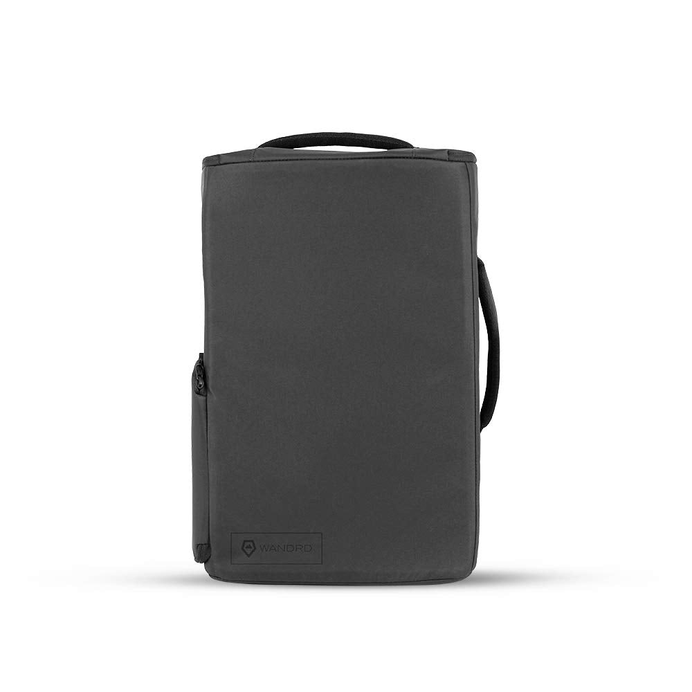 Wandrd D188531 Camera Cube Pro Deep Polstereinsatz für FERNWEH Rucksack