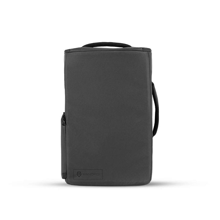 Wandrd D188531 Camera Cube Pro Deep Polstereinsatz für FERNWEH Rucksack