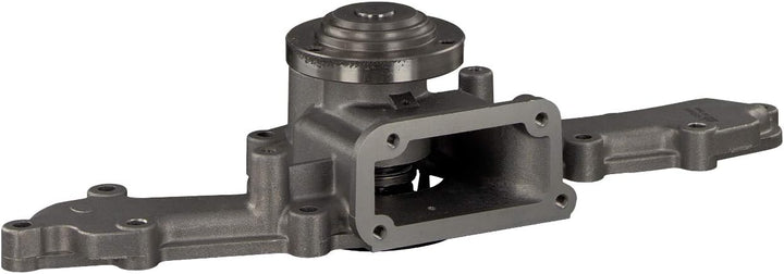 febi bilstein 39882 Wasserpumpe mit Dichtungen , 1 Stück