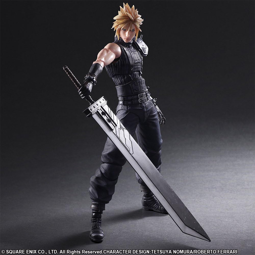 FINAL FANTASY 603873
