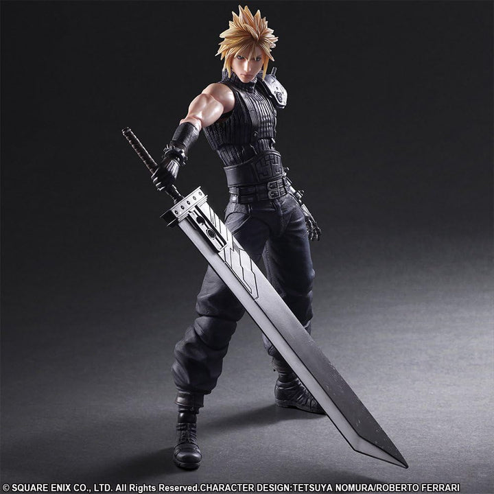FINAL FANTASY 603873