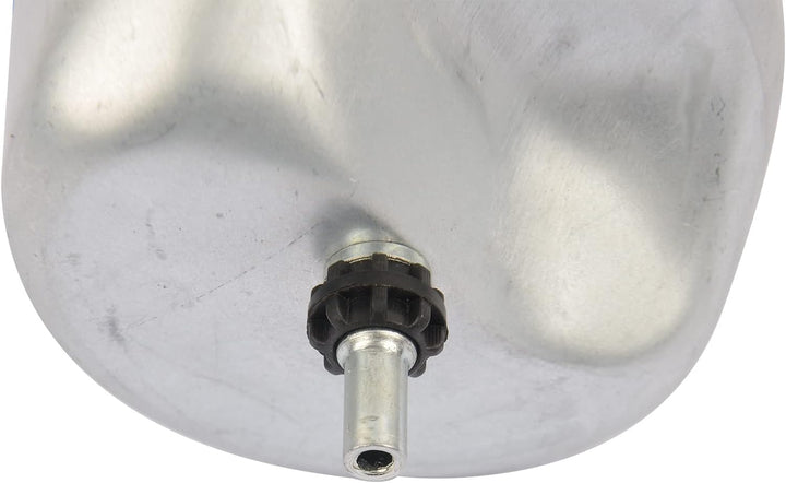 Huiruhy Kraftstofffilter Dieselfilter 1.4 1.6HDi 9809757980 Kompatibel mit Berlingo C3 II C4 Picasso
