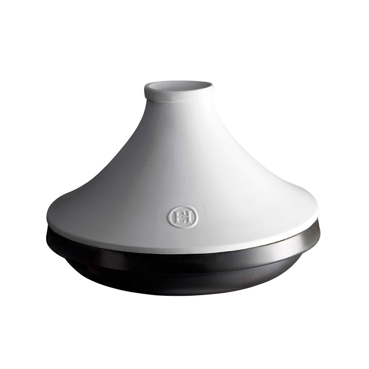 Emile Henry EH779567 Delight Tajine, Induktion, 2 Liter