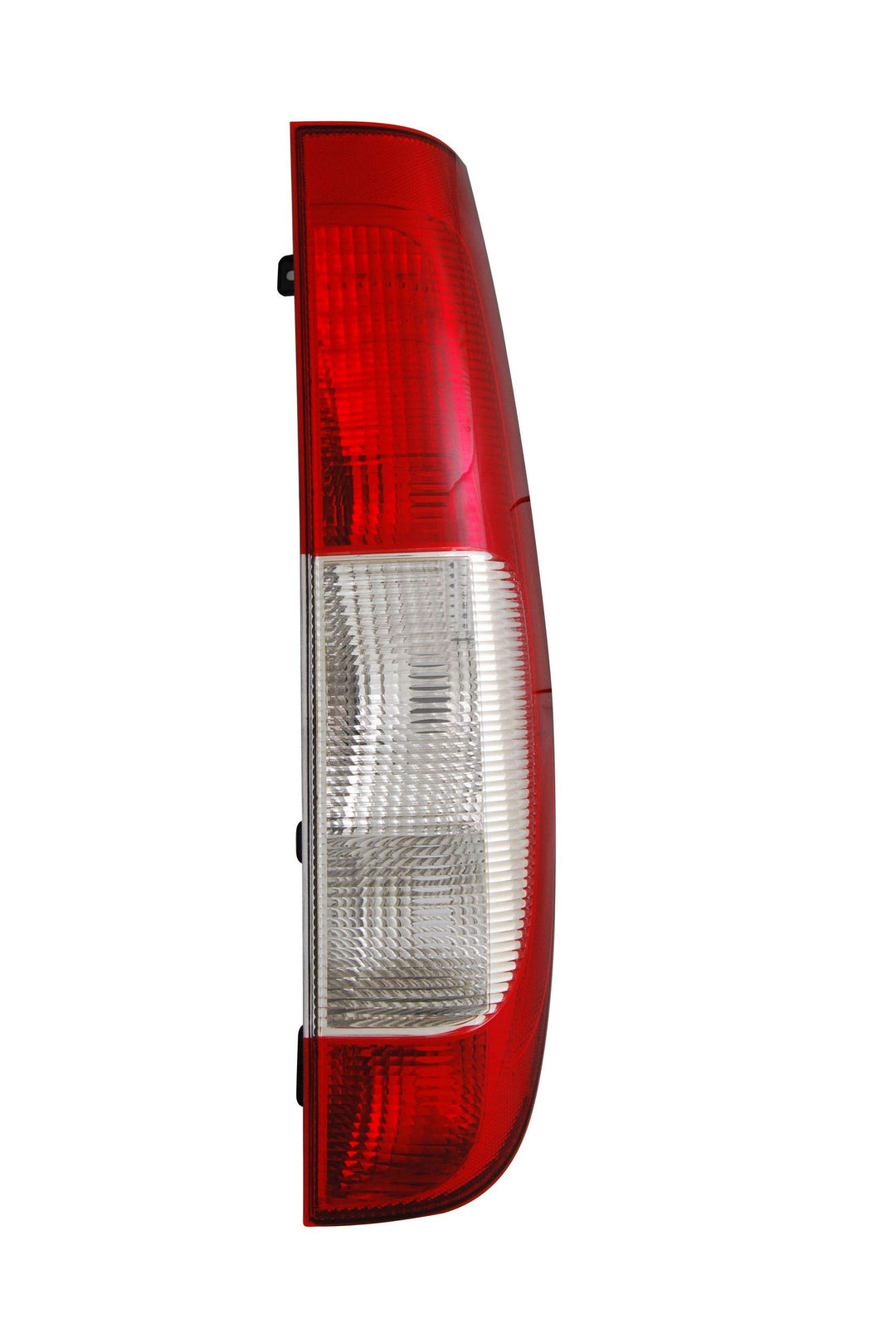 Goodpart TYC Heckleuchte ohne Birnenhalter 11-11685-01-2