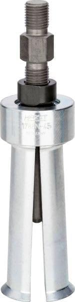 HAZET 1788N-45 Innenauszieher 35-45 mm, 35-45 mm