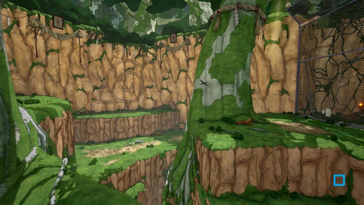 Naruto to Boruto Shinobi Striker (Xbox One) [ ]