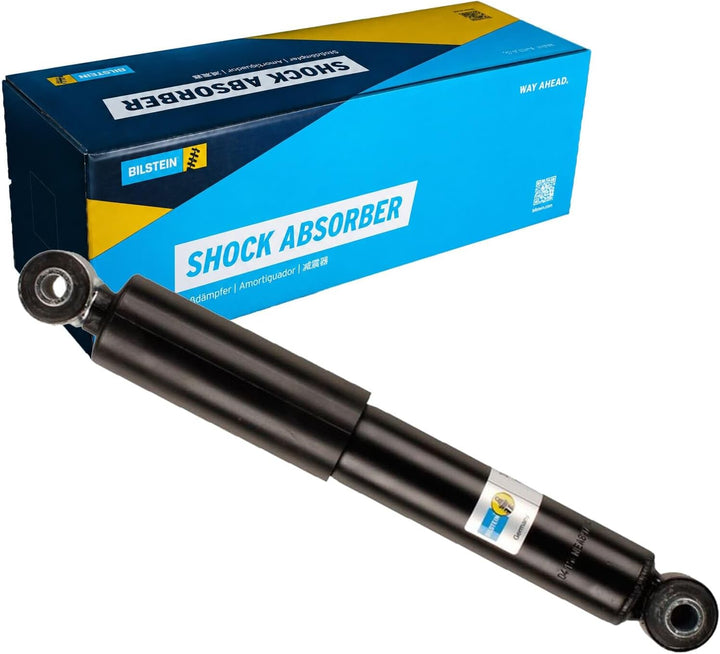 Bilstein 19-108971 Stossdämpfer
