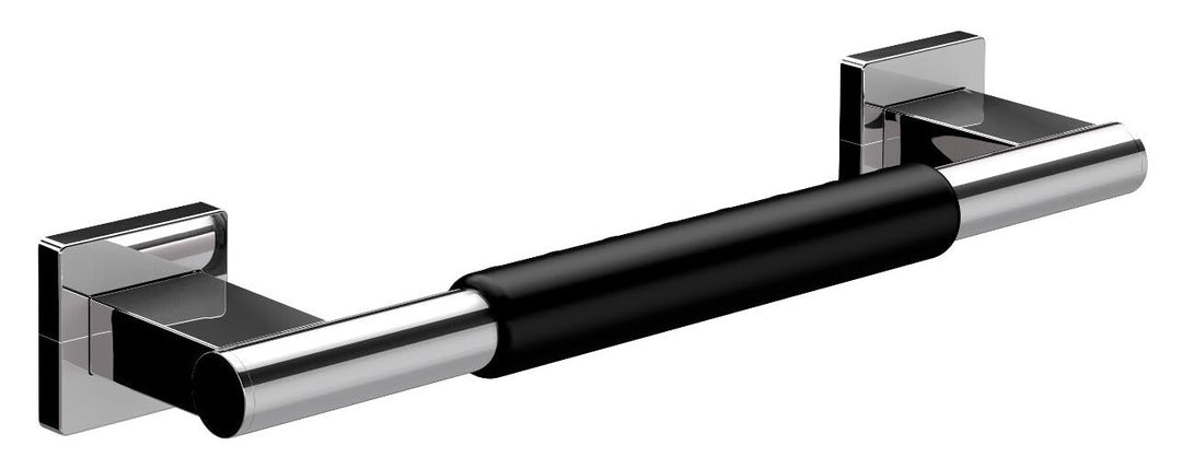 Emco 357021200 Haltegriff System 2 415 mm, verchromt