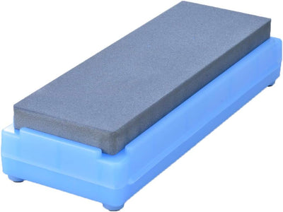 Whetstone Sharpening Stone SHAPTON Ceramic KUROMAKU #320 by Shapton