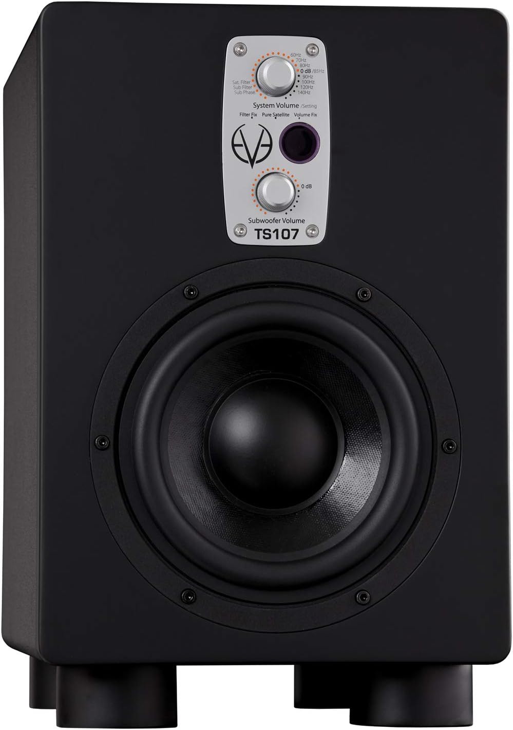 Eve Audio TS 107 Subwoofer