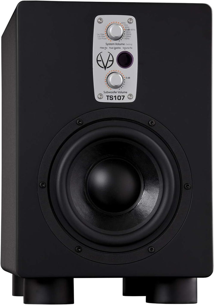 Eve Audio TS 107 Subwoofer