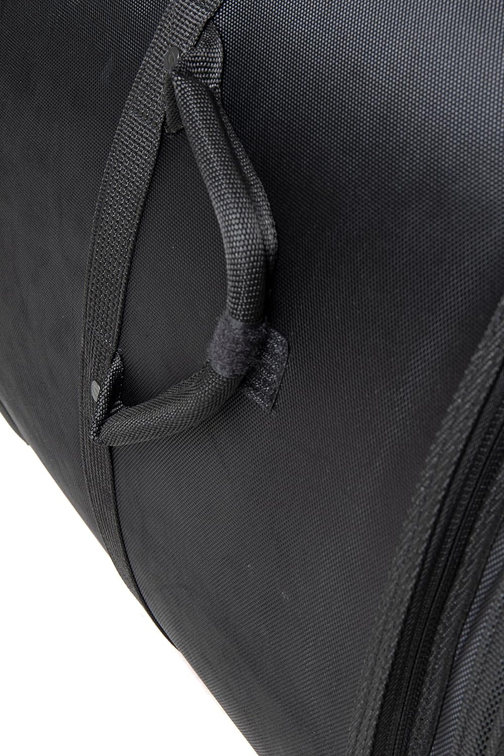 Bassdrum Gig-Bag SPS 18x14" 18x14 schwarz, 18x14 schwarz