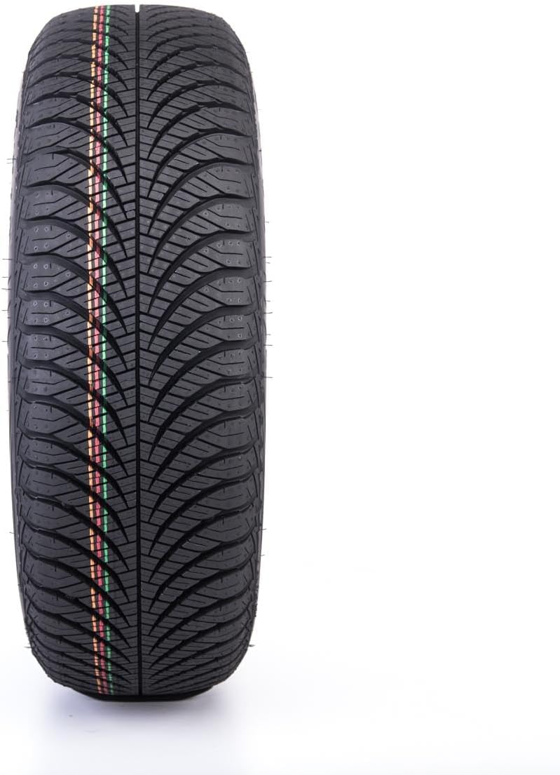 Goodyear vector 4seasons gen-2 , ganzjahresreifen 175/80R14 88T, 175/80R14 88T