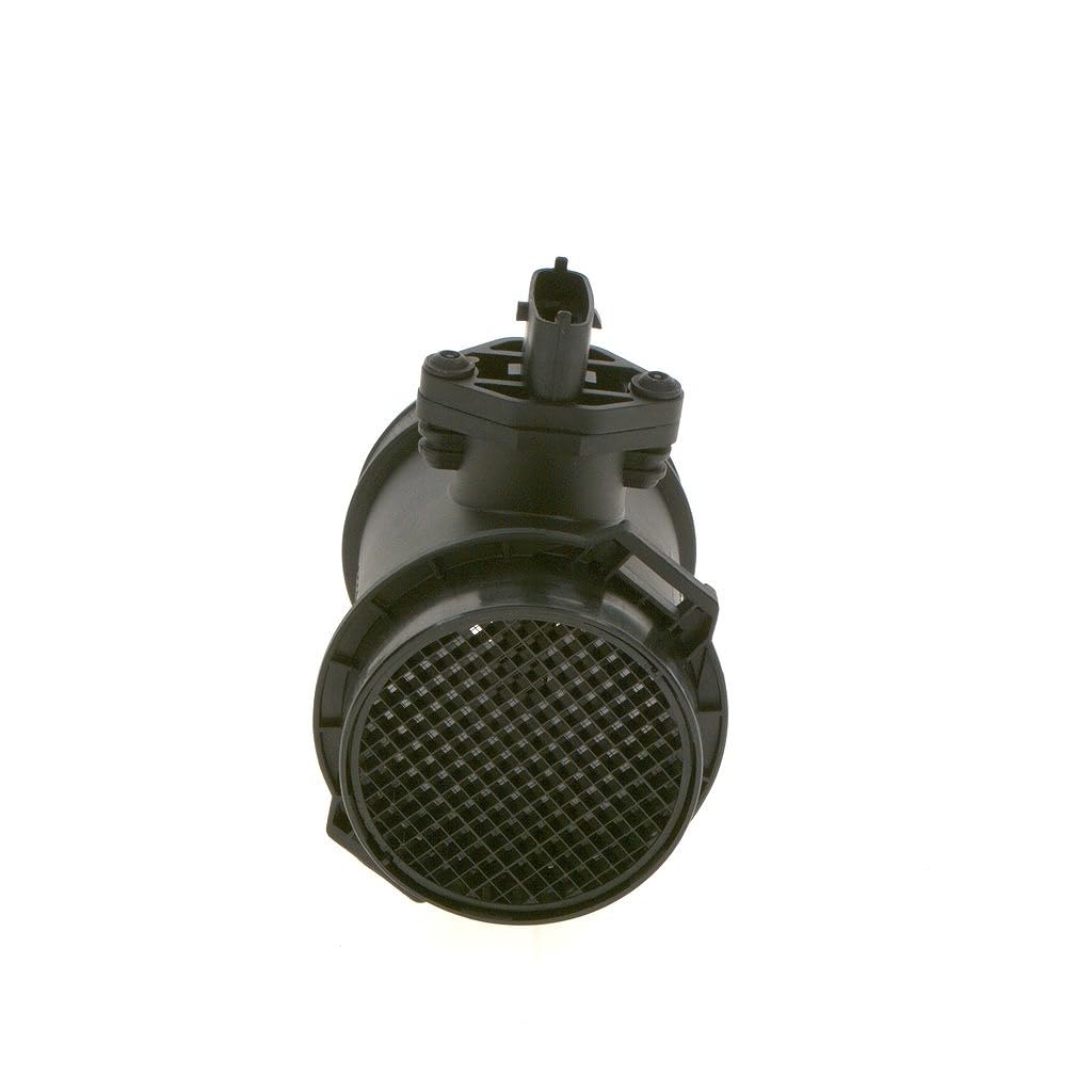 Bosch 0280218012 - Luftmassenmesser 280218012 Air Sensor MAF, 280218012 Air Sensor MAF