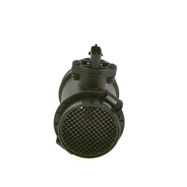 Bosch 0280218012 - Luftmassenmesser 280218012 Air Sensor MAF, 280218012 Air Sensor MAF