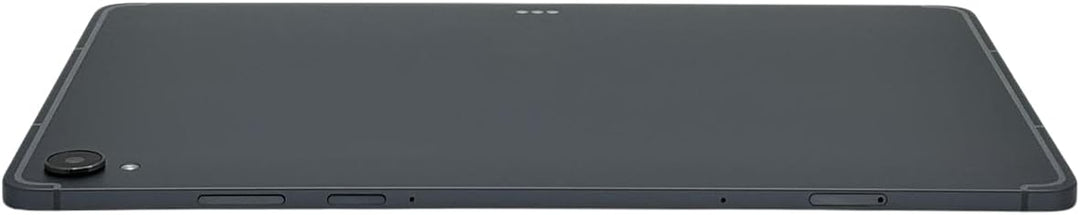 Samsung X736B Galaxy Tab S11 11", 5G, 128GB 12GB RAM, Gray
