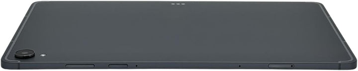 Samsung X736B Galaxy Tab S11 11", 5G, 128GB 12GB RAM, Gray