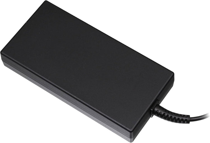 MSI GF66 Katana 11UC/11UD/11SC (MS-1582) Original Netzteil 150 Watt