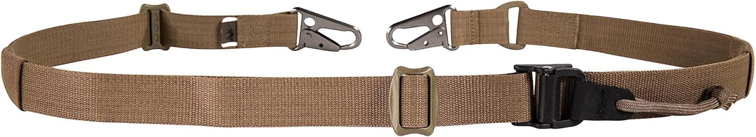Tasmanian Tiger Gun Sling Braun, Braun