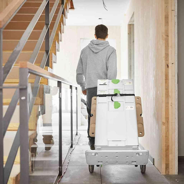 Festool Untergestell UG-CSC-SYS