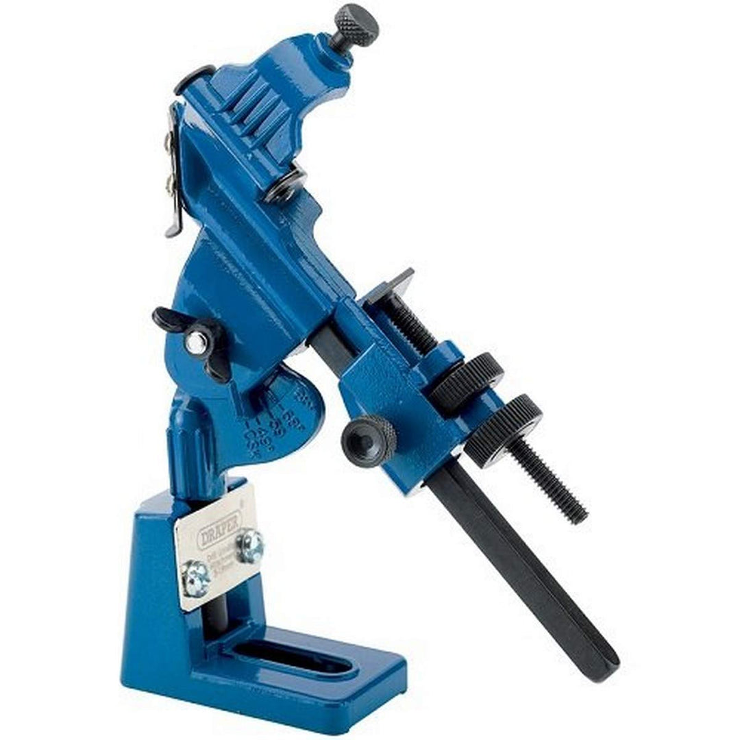 Draper 44351 Bohrerschleifaufsatz