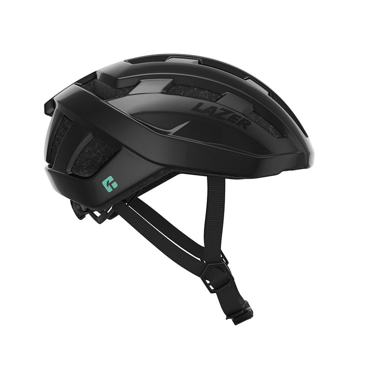 LAZER Unisex-Adult Casco Tempo KC Marke, Mehrfarbig, One Size