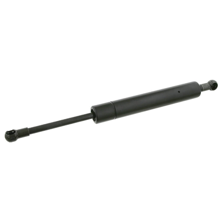 febi bilstein 27011 Gasdruckfeder für Heckklappe , 1 Stück