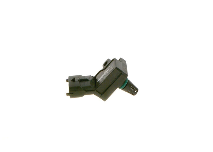 Bosch 261230090 906033 0 230 261 230 90 Zündverteilerkappe 261230090 Pressure Sensor Boost/ MAP, 261