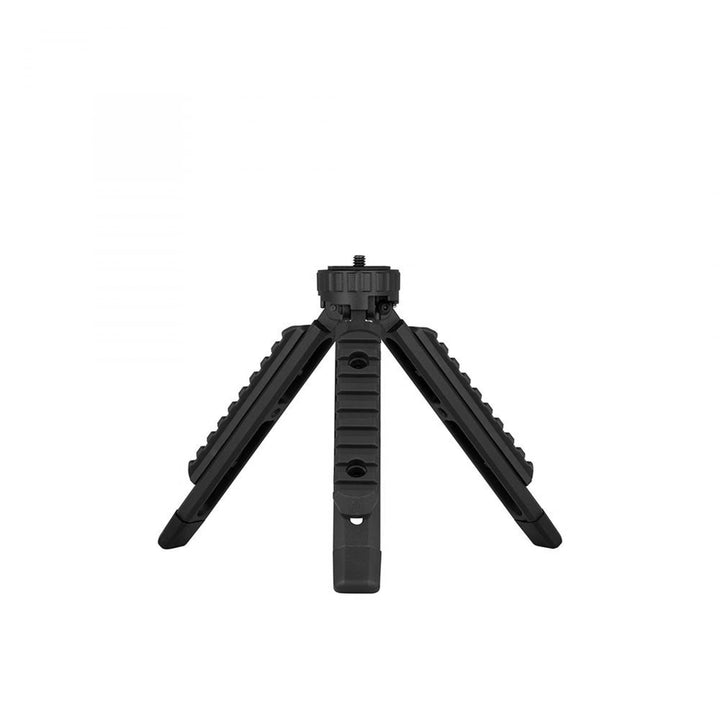 Olight Stativ für Olantern Classic Mini, Haloop und Odiance