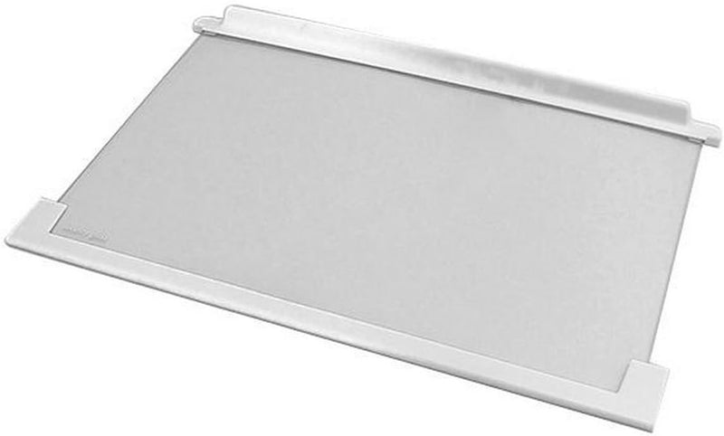 Clayette verre complet Electrolux 225153106