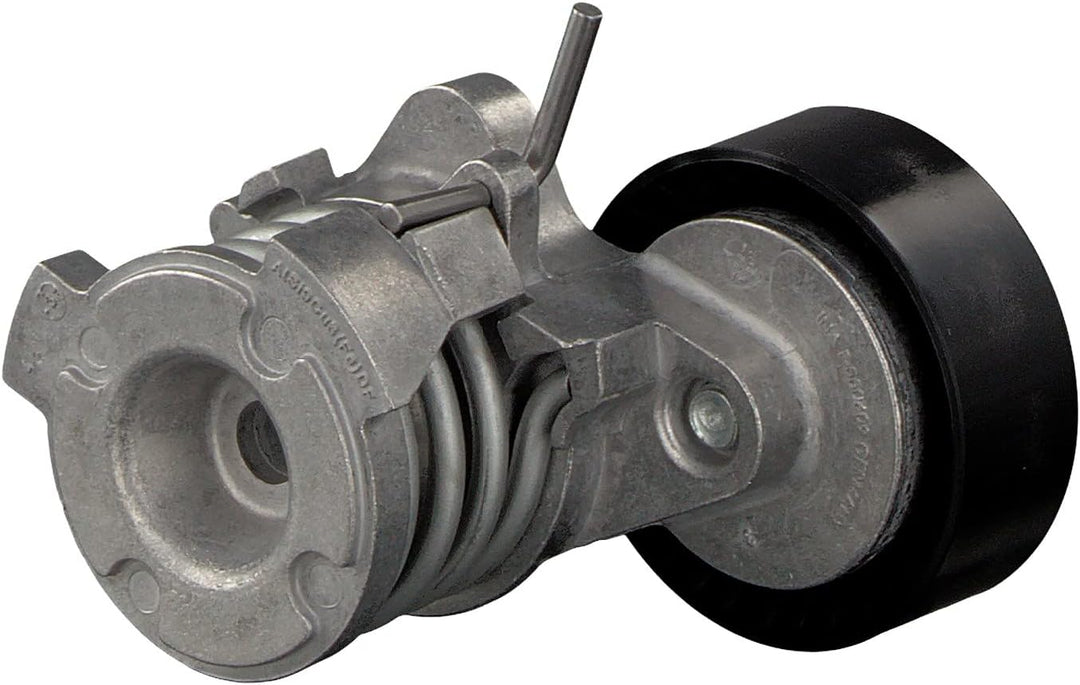 febi bilstein 23650 Riemenspanner für Keilrippenriemen , 1 Stück