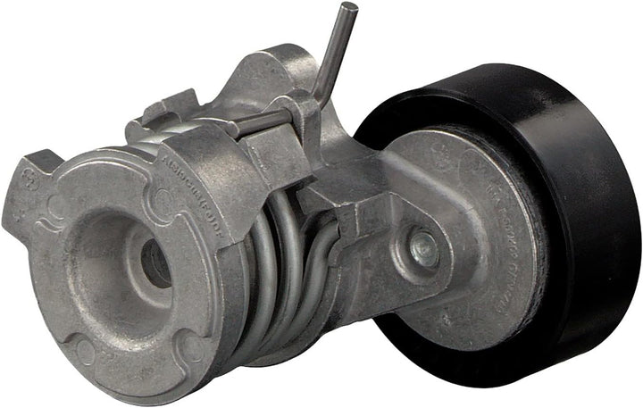 febi bilstein 23650 Riemenspanner für Keilrippenriemen , 1 Stück
