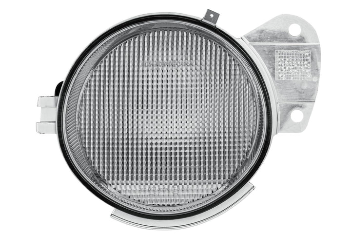 HELLA RÜCKSPIEGEL OPEL ADAM 10.2012 ->02.2019-2ZR01112081