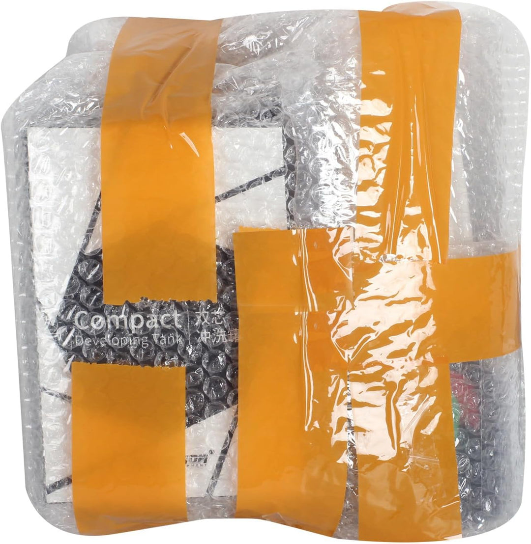 eTone 120 135 B & W Film Darkroom Kit Entwicklungsausrüstung Verarbeitungswerkzeug Entwicklungstank