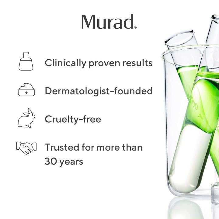 Murad Skincare Murad - Targeted Wrinkle Corrector