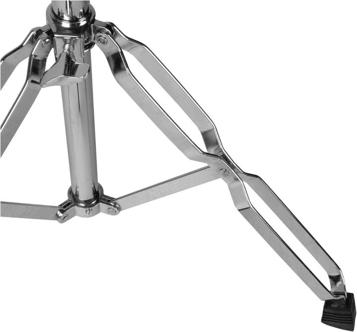 XDrum Beckenständer Pro mit Galgen