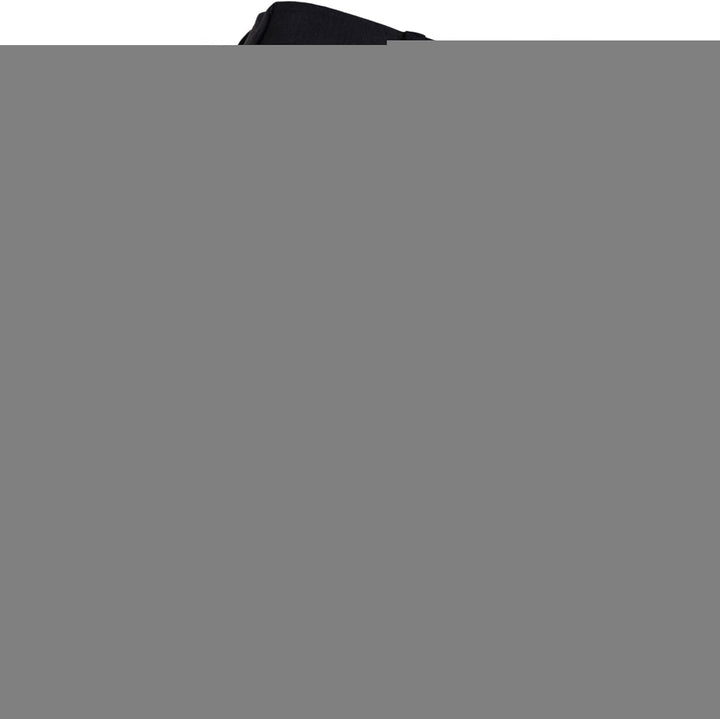 RL24 - Kinder Reithose Vollbesatz BASICLINE 110 Schwarz/Schwarz, 110 Schwarz/Schwarz