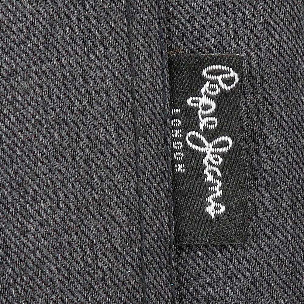 Pepe Jeans Jarvis Karton, Karton