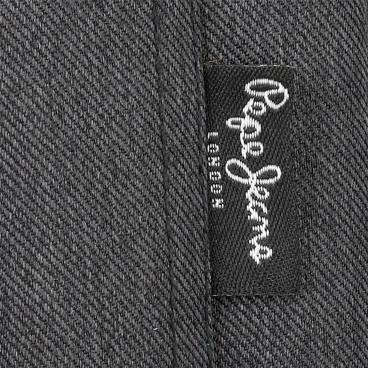 Pepe Jeans Jarvis Karton, Karton