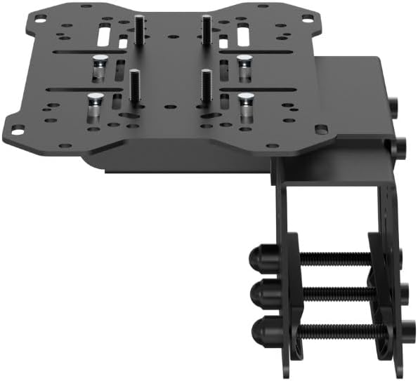 OPLITE Support Cockpit GTR S3/GTR S8 SimRacing & FlightSim Holder